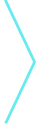 Hot Streak arrow